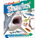 Dkfindout! Sharks