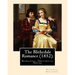 The Blithedale Romance (1852). By: Nathaniel Hawthorne: The Blithedale Romance (1852) is Nathaniel Hawthorne's third major romance. In Hawthorne (1879