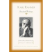 Spiritual Writings
