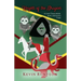Knights of the Dragons: A Lost Tale from King Arthur's Time