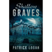 Shallow Graves