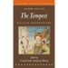 The Tempest: A Case Study in Critical Controversy