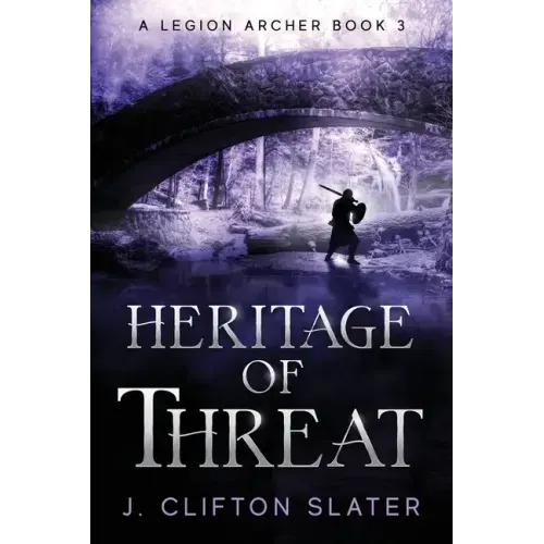 Heritage of Threat