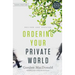 Ordering Your Private World