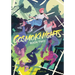 Cosmoknights (Book Two)