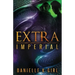 ExtraImperial