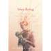 Man Being Volume 2: Go to the Light