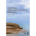 Crafting Phenomenological Research
