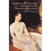 Fashion and Women's Attitudes in the Nineteenth Century