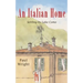 An Italian Home: Settling by Lake Como