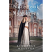 Notebook Mysteries Parisian Intrigue