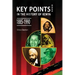 Key Points in the History of Kenya,1885-1990