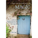 The Archaeology of Magic: Gender and Domestic Protection in Seventeenth-Century New England