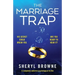 The Marriage Trap: A completely addictive psychological thriller
