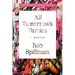 All Tomorrow's Parties: A Memoir