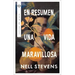 En Resumen, Una Vida Maravillosa
