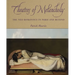 Theatres of Melancholy: The Neo-Romantics in Paris and Beyond