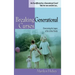 Breaking Generational Curses: Overcoming the Legacy of Sin in Your Family
