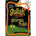 Gullah Folktales from the Georgia Coast