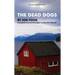 The Dead Dogs