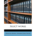 Select Works