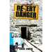 Desert Danger