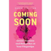 Coming Soon: Great Orgasms and Better Sex at Your Fingertips