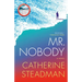 Mr. Nobody