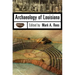 Archaeology of Louisiana