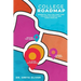 College Roadmap: Essential Tips For First-Time College Students and Their Families