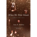 When We Were Ghouls: A Memoir of Ghost Stories