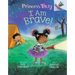 I Am Brave!: An Acorn Book (Princess Truly #5): Volume 5