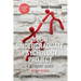 Your Undergraduate Psychology Project: A Student Guide