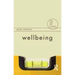 Wellbeing