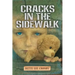 Cracks In The Sidewalk