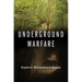 Underground Warfare