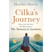 Cilka's Journey