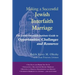 Making a Successful Jewish Interfaith Marriage: The Jewish Outreach Institute Guide to Opportunities, Challenges and Resources