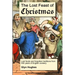 The Lost Feast of Christmas