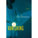 Vanishing: Five Stories