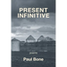 Present Infinitive