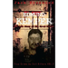 Edmund Kemper: The True Story of The Co-ed Killer: Historical Serial Killers and Murderers