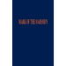 Mark of the Oarsmen