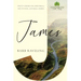 James