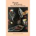 Poetry and Science: Writing Our Way to Discovery