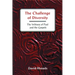 Challenge of Diversity: The Witness of Paul and the Gospels