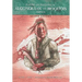 Papers on Historical Algonquian and Iroquois Topics: Second Edition