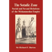 The Sotadic Zone: Social and Sexual Relations of the Mohammedan Empire