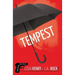 Tempest