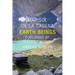 Earth Beings: Ecologies of Practice across Andean Worlds